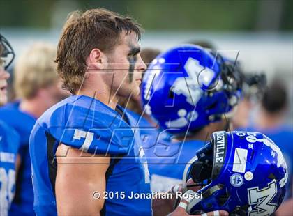 Thumbnail 3 in Slidell @ Mandeville photogallery.