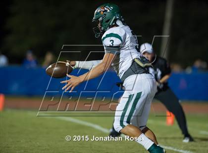 Thumbnail 3 in Slidell @ Mandeville photogallery.