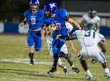 Thumbnail 1 in Slidell @ Mandeville photogallery.