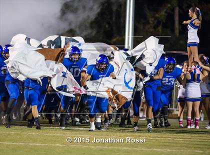 Thumbnail 2 in Slidell @ Mandeville photogallery.