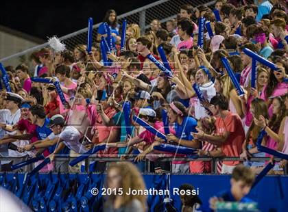 Thumbnail 3 in Slidell @ Mandeville photogallery.