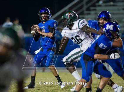 Thumbnail 1 in Slidell @ Mandeville photogallery.