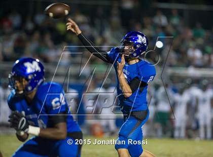 Thumbnail 2 in Slidell @ Mandeville photogallery.