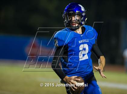 Thumbnail 2 in Slidell @ Mandeville photogallery.