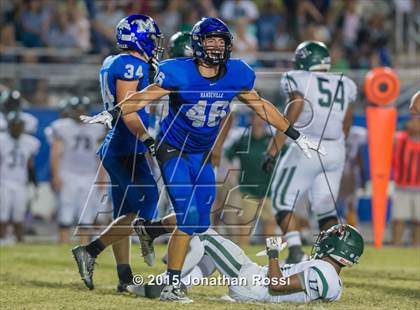 Thumbnail 2 in Slidell @ Mandeville photogallery.