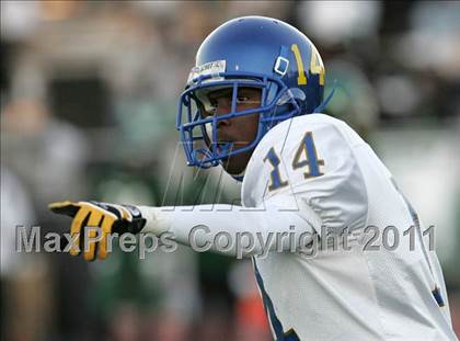 Thumbnail 3 in Crenshaw @ Dorsey photogallery.