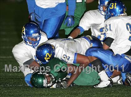 Thumbnail 2 in Crenshaw @ Dorsey photogallery.