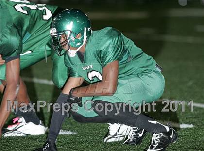 Thumbnail 3 in Crenshaw @ Dorsey photogallery.