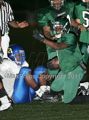 Monday, Nov 22, 2010