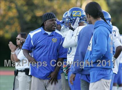 Thumbnail 2 in Crenshaw @ Dorsey photogallery.