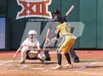 Photo from the gallery "Calallen vs. Liberty (UIL 4A Softball Final)"