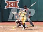 Photo from the gallery "Calallen vs. Liberty (UIL 4A Softball Final)"