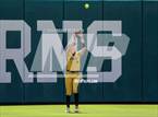 Photo from the gallery "Calallen vs. Liberty (UIL 4A Softball Final)"