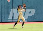Photo from the gallery "Calallen vs. Liberty (UIL 4A Softball Final)"
