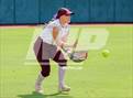Photo from the gallery "Calallen vs. Liberty (UIL 4A Softball Final)"
