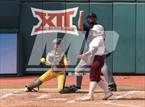 Photo from the gallery "Calallen vs. Liberty (UIL 4A Softball Final)"