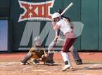 Photo from the gallery "Calallen vs. Liberty (UIL 4A Softball Final)"