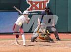 Photo from the gallery "Calallen vs. Liberty (UIL 4A Softball Final)"