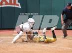 Photo from the gallery "Calallen vs. Liberty (UIL 4A Softball Final)"