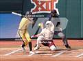Photo from the gallery "Calallen vs. Liberty (UIL 4A Softball Final)"