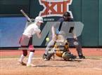 Photo from the gallery "Calallen vs. Liberty (UIL 4A Softball Final)"