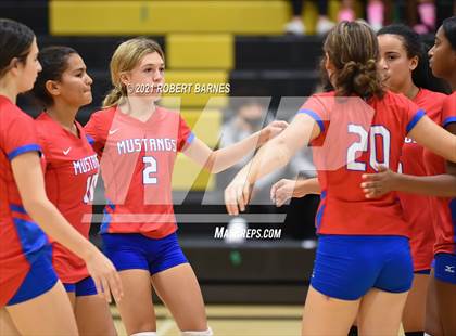Thumbnail 2 in Triton @ Burlington Township photogallery.