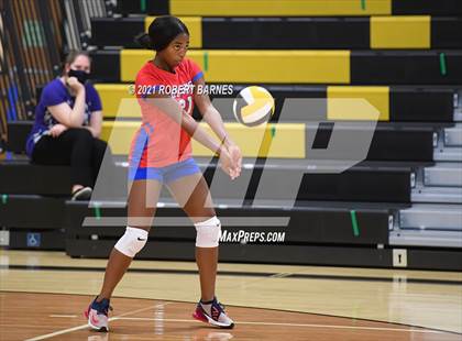 Thumbnail 3 in Triton @ Burlington Township photogallery.