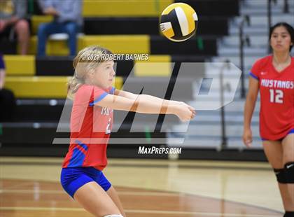 Thumbnail 1 in Triton @ Burlington Township photogallery.