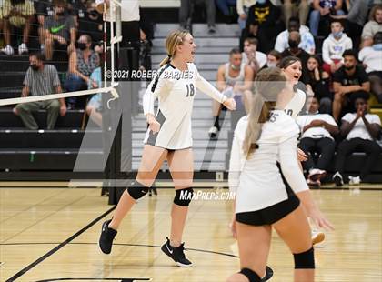 Thumbnail 2 in Triton @ Burlington Township photogallery.