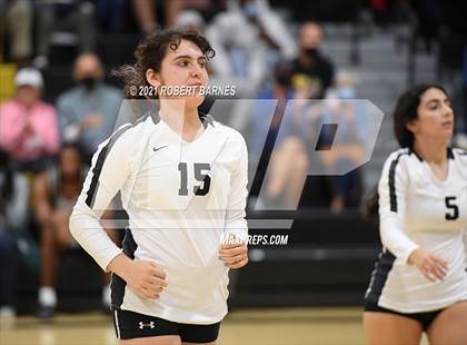 Thumbnail 2 in Triton @ Burlington Township photogallery.