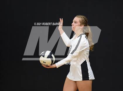 Thumbnail 3 in Triton @ Burlington Township photogallery.