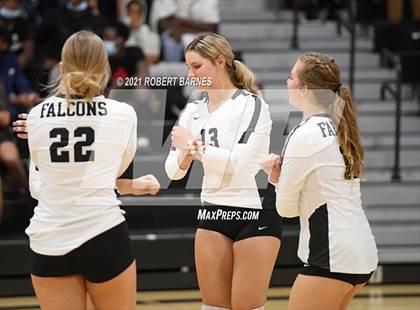 Thumbnail 2 in Triton @ Burlington Township photogallery.