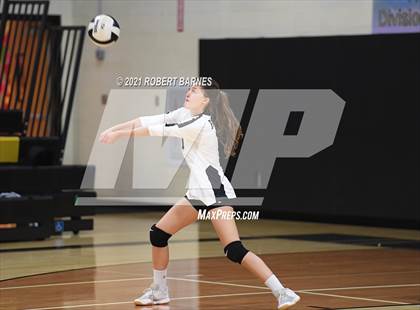 Thumbnail 2 in Triton @ Burlington Township photogallery.