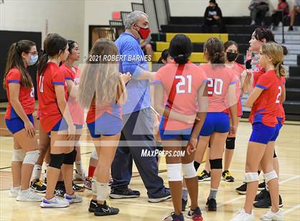 Thumbnail 2 in Triton @ Burlington Township photogallery.