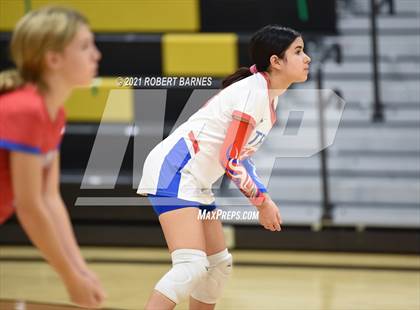 Thumbnail 1 in Triton @ Burlington Township photogallery.