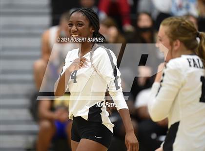 Thumbnail 3 in Triton @ Burlington Township photogallery.