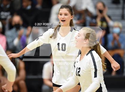 Thumbnail 2 in Triton @ Burlington Township photogallery.