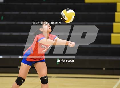 Thumbnail 3 in Triton @ Burlington Township photogallery.