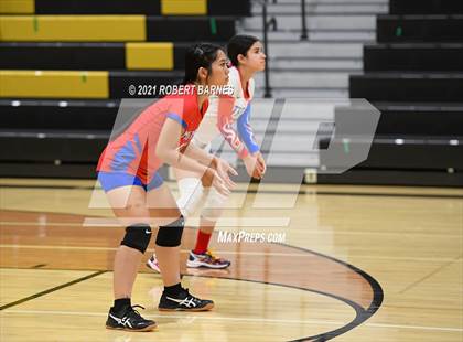 Thumbnail 3 in Triton @ Burlington Township photogallery.
