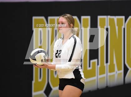 Thumbnail 2 in Triton @ Burlington Township photogallery.