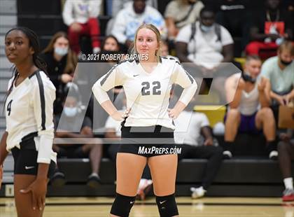 Thumbnail 2 in Triton @ Burlington Township photogallery.