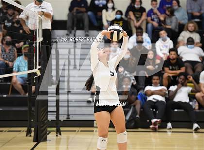 Thumbnail 1 in Triton @ Burlington Township photogallery.