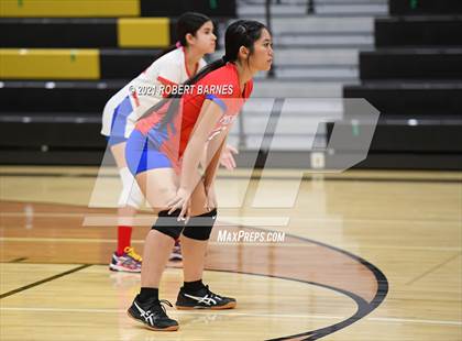 Thumbnail 2 in Triton @ Burlington Township photogallery.