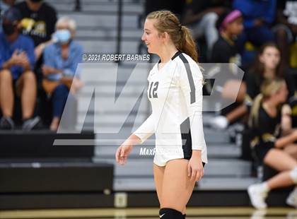 Thumbnail 1 in Triton @ Burlington Township photogallery.