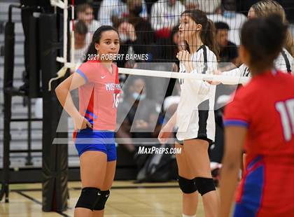 Thumbnail 2 in Triton @ Burlington Township photogallery.