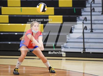 Thumbnail 3 in Triton @ Burlington Township photogallery.