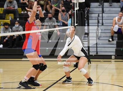 Thumbnail 3 in Triton @ Burlington Township photogallery.