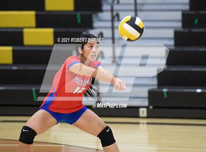Thumbnail 3 in Triton @ Burlington Township photogallery.