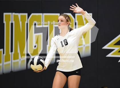 Thumbnail 3 in Triton @ Burlington Township photogallery.