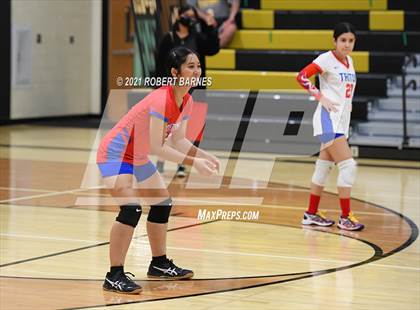 Thumbnail 1 in Triton @ Burlington Township photogallery.